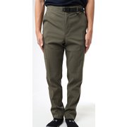 ウッドブリッジパンツ XM1532 213 Peatmoss Mサイズ [アウトドア ロングパンツ メンズ]