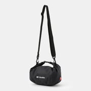 ティンカーズパークアウトドライミニショルダー PU8479 010 Black [アウトドア トートバッグ]