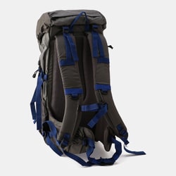 ヨドバシ.com - コロンビア Columbia バークマウンテン32L