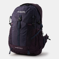 ヨドバシ.com - コロンビア Columbia ブルーリッジマウンテン30L