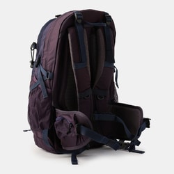 ブルー リッジ マウンテンズ ストア 30l バック パック