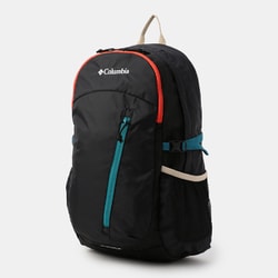 ヨドバシ.com - コロンビア Columbia キャッスルロック25L バック