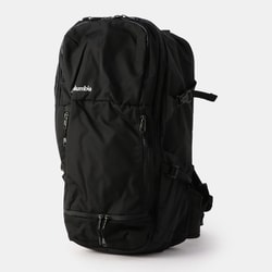 ヨドバシ.com - コロンビア Columbia ペッパーロック36L バックパック ...