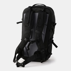 ヨドバシ.com - コロンビア Columbia ペッパーロック36L バックパック