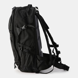 ヨドバシ.com - コロンビア Columbia ペッパーロック36L バックパック