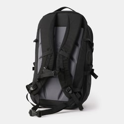 美品◎Columbia コロンビア Weber River30 バックパック 黒 Yahoo!オークション - Columbia コロンビア Weber River 30