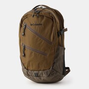 ペッパーロック22L バックパック PU8472 245 Major [アウトドア デイパック]