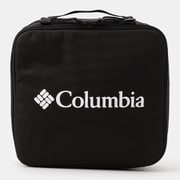 フェスティバルウッズマルチケース Festival Woods Multi Case PU2295 010 Black [アウトドア ケース]
