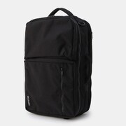 スターレンジ3ウェイバックパック PU8484 011 Black Cypress [アウトドア ザック]
