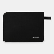 スターレンジドキュメントケース Star Range Document Case PU2296 011 Black Cypress [アウトドア ケース]