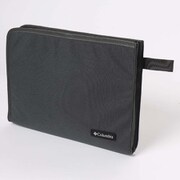スターレンジドキュメントケース Star Range Document Case PU2296 Grill 28 [アウトドア ケース]