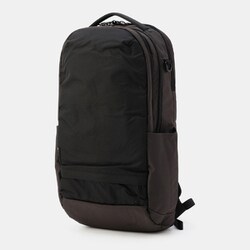 ヨドバシ.com - コロンビア Columbia タイガーブルック27L バック