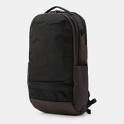 タイガーブルック27L バックパック PU8442 225 Buffalo [アウトドア デイパック]