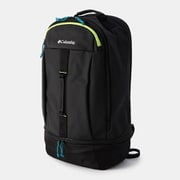 ブレムナースロープ35L バックパック PU8419 014 Black Multi [アウトドア デイパック]