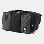 バイパーリッジ PU8244 028 Black Heather [アウトドア ショルダーバッグ]