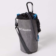 プライスストリームボトルホルダー Price Stream Bottle Holder PU2203 050 Titanium II Heather [アウトドア系 ボトルホルダー]