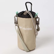 プライスストリームボトルホルダー Price Stream Bottle Holder PU2203 270 Twill [アウトドア系 ボトルホルダー]