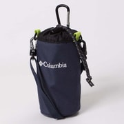 プライスストリームボトルホルダー Price Stream Bottle Holder PU2203 466 Nocturnal [アウトドア系 ボトルホルダー]