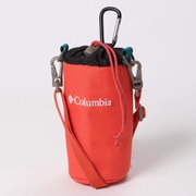 プライスストリームボトルホルダー Price Stream Bottle Holder PU2203 650 Red Canyon [アウトドア系 ボトルホルダー]