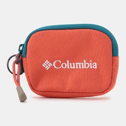 ヨドバシ.com - コロンビア Columbia プライスストリームコインケース