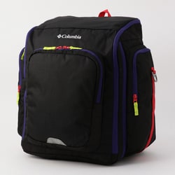 ヨドバシ.com - コロンビア Columbia プライスストリームユース