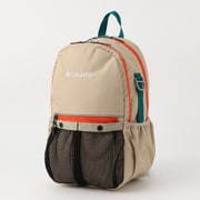 プライスストリームユース12L バックパック PU8264 270 Twill [キッズ用バッグ]
