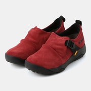 ヘイジーレイジ―モック オムニテック YU0377 675 Rocket US8(26cm) [フィットネスシューズ ユニセックス]
