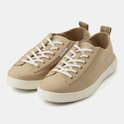 マイレージレイン ウォータープルーフ YL0368 247 Canvas Tan US6(23cm) [フィットネスシューズ レディース]
