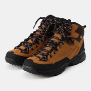 クレッセントピーク 2 アウトドライ YM0744 273 Caramel Madde US7.5(25.5cm) [ハイキングシューズ メンズ]