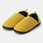 ネステント モック ツー YU0379 729 Buttercup Sサイズ [フィットネス フィットネスシューズ メンズ]
