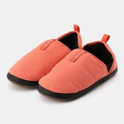 ネステント モック ツー YU0379 823 Solar Lサイズ [フィットネス フィットネスシューズ メンズ]