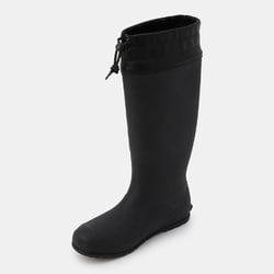 ヨドバシ.com - コロンビア Columbia ラディ リーフ YU0385 010 Black