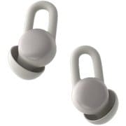 Amazfit Zen Buds ホワイト [睡眠イヤホン]