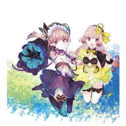 ヨドバシ.com - コーエーテクモゲームス リディー＆スールの