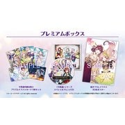 ヨドバシ.com - アトリエ ～不思議の錬金術士 トリロジー～ DX