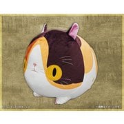 仁王2 すねこすりぬいぐるみ [キャラクターグッズ]