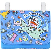 キャラクターグッズ I'm Doraemon ポケットポーチ