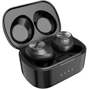 Bluetooth 5.0 ワイヤレスイヤホン JoyBuds 511 KMJB511DG