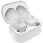 Bluetooth 5.0 ワイヤレスイヤホン JoyBuds 511 KMJB511WE