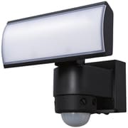 LEDセンサーライト/1灯型 DSLD15C1