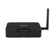 WSSNM [ワイヤレスフルHDカメラ用モニターレス受信器]