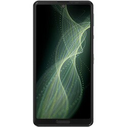 ヨドバシ.com - SoftBank ソフトバンクモバイル AQUOS sense5G