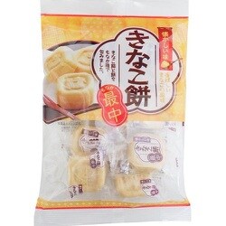 ヨドバシ Com お菓子のシアワセドー きなこ餅最中 150g 通販 全品無料配達