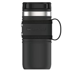 ヨドバシ.com - スタンレー STANLEY レガシー真空マグ 0.25L