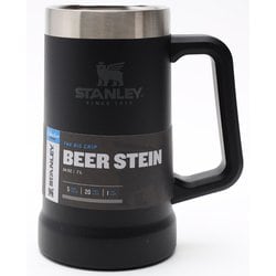 スタンレー STANLEY 真空ジョッキ 0.7L マット - ヨドバシ.com