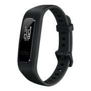 HUAWEI Band 4e Graphite Black BAND 4E/BK