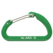 AL-4AD-G [アルミリンク 40D 20個セット]