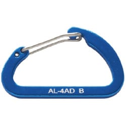 AL-4AD-B [アルミリンク 40D 20個セット]