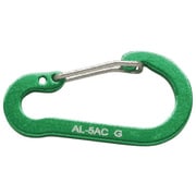 AL-5AC-G [アルミリンク 50C 20個セット]