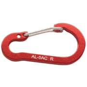 AL-5AC-R [アルミリンク 50C 20個セット]